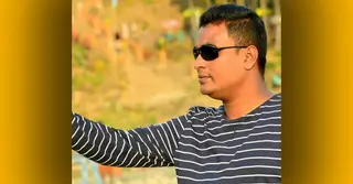 কাপ্তাই উপজেলা যুবলীগের সাধারণ সম্পাদক গ্রেপ্তার